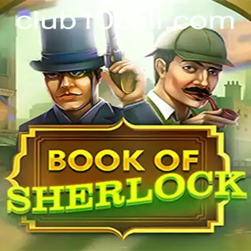 BookOfSherlock and the Modern Gaming Landscape