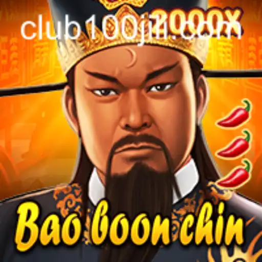 Unveiling BaoBoonChin: A New Adventure with 100JILI