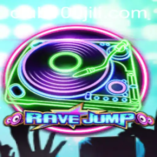Unlock the Exciting World of RaveJump with 100JILI