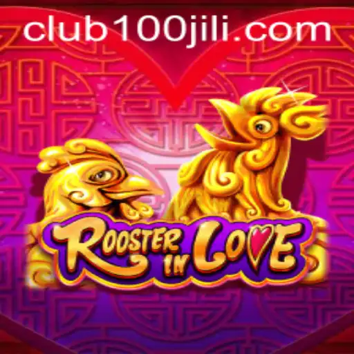 RoosterInLove: A Captivating Fusion of Strategy and Amusement