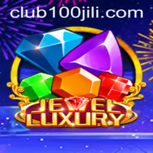 Exploring the World of JewelLuxury: A Gem in Gaming