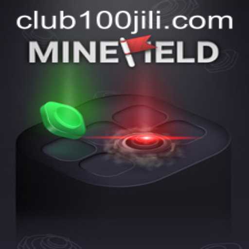 Exploring the Thrilling World of MineField: Understanding the Gameplay and Rules with 100JILI