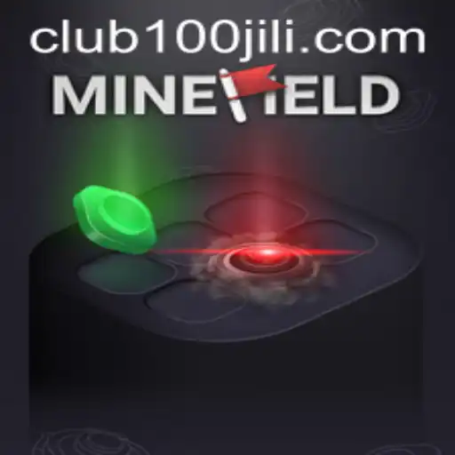 Exploring the Thrilling World of MineField: Understanding the Gameplay and Rules with 100JILI