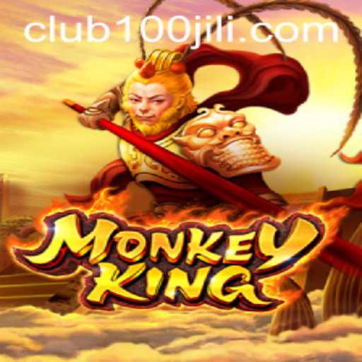 Exploring the Fascinating World of MonkeyKing: The Revolutionary 100JILI Game