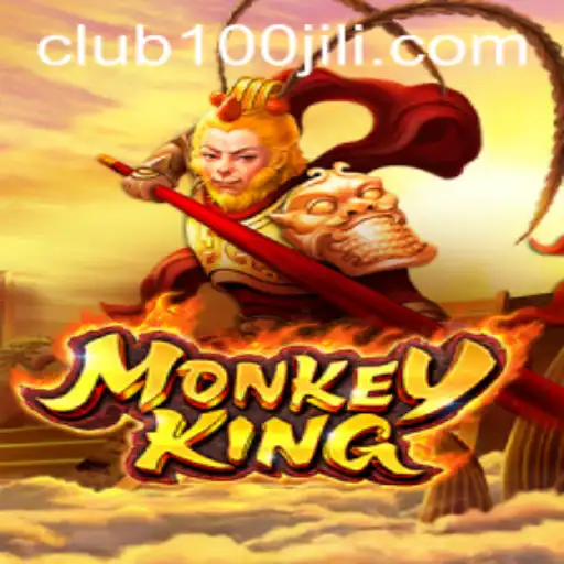 Exploring the Fascinating World of MonkeyKing: The Revolutionary 100JILI Game