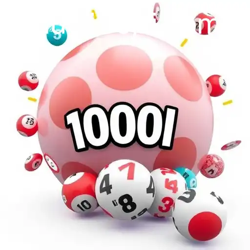 The Rise of Online Lottery Platforms: Unveiling the New Age of Gaming