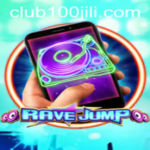 Dive into the Electrifying World of RaveJumpmobile: A New Era in Mobile Gaming
