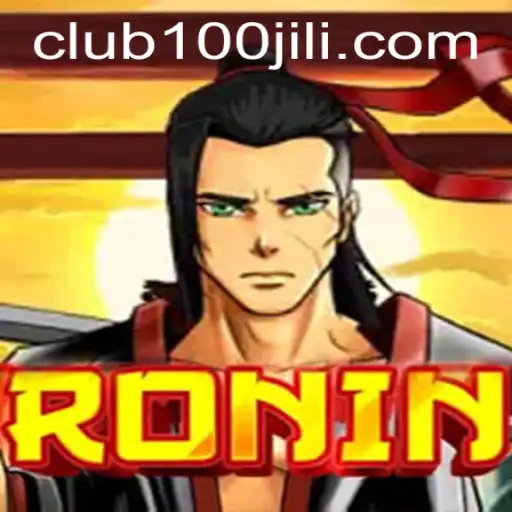 Exploring the Intricacies of Ronin: Understanding the Iconic Game of Strategy
