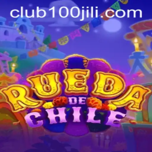 Exploring the Thrilling World of RuedaDeChile and the 100JILI Gameplay