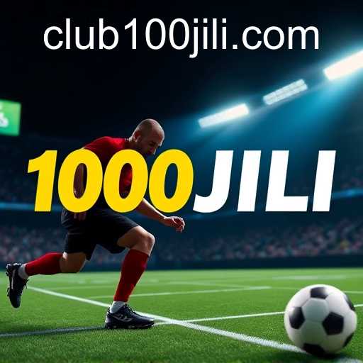 100JILI