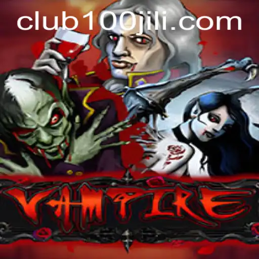 Exploring the Mysterious World of Vampire: A Captivating Game Experience